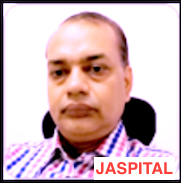 Akhil Kumar Singh , Dermatologist in Noida - Appointment | hospitalslisting